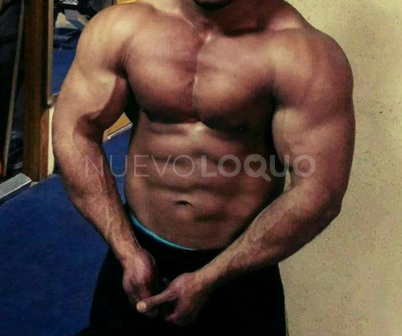 NuevoLoquo1