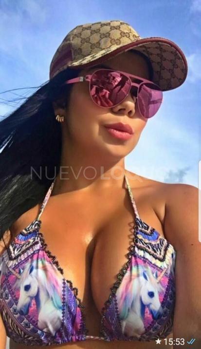 NuevoLoquo4