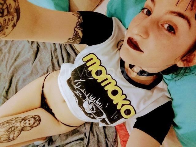NuevoLoquo3