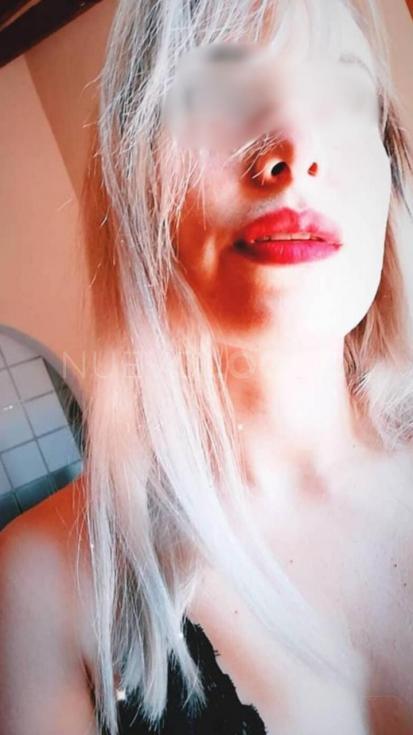 NuevoLoquo4