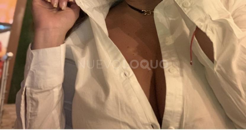 NuevoLoquo0