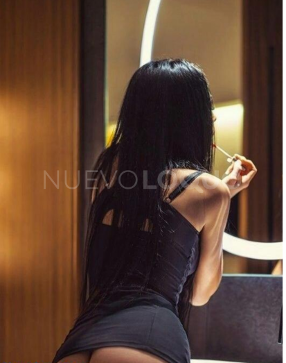 NuevoLoquo4