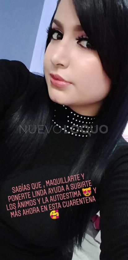 NuevoLoquo0