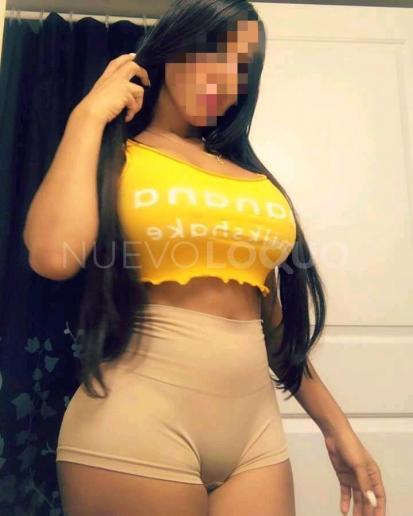 NuevoLoquo1