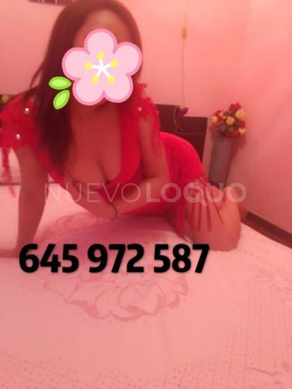 NuevoLoquo4
