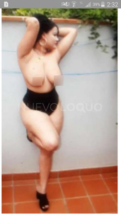 NuevoLoquo0