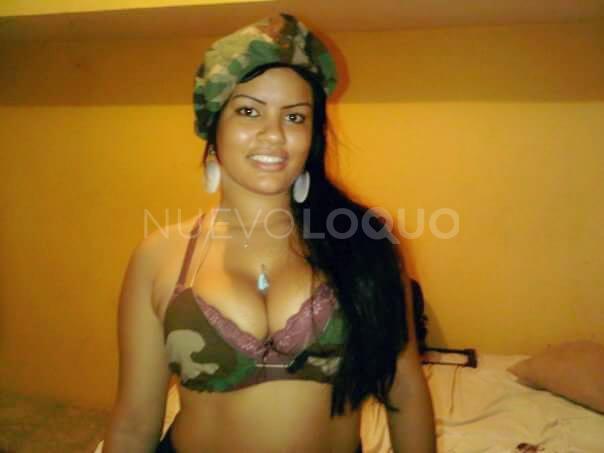 NuevoLoquo2