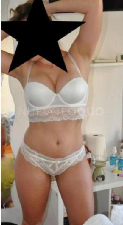 NuevoLoquo1