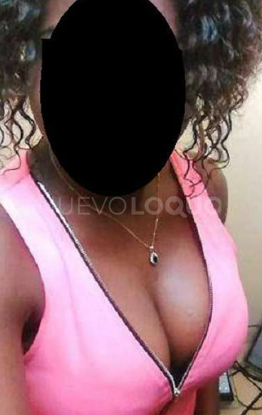 NuevoLoquo1