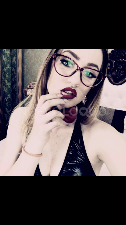 contactos pasion
