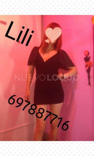 NuevoLoquo0
