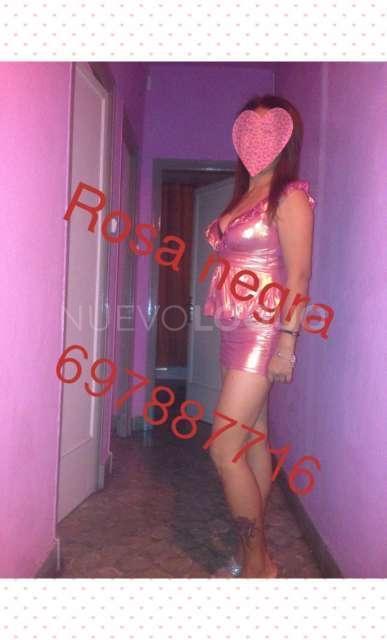 Posts pasion