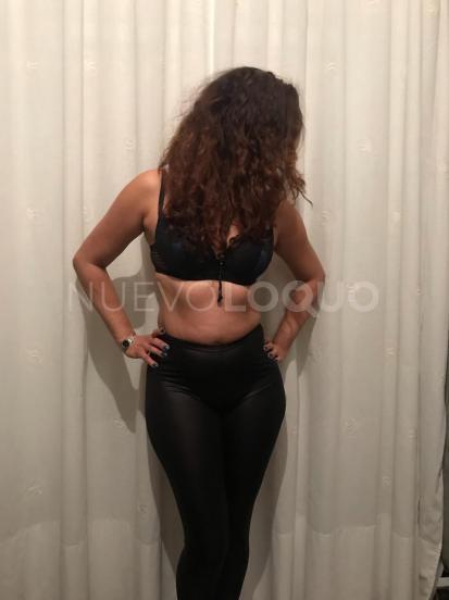 NuevoLoquo3
