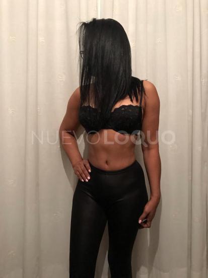 NuevoLoquo2