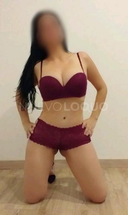 NuevoLoquo5