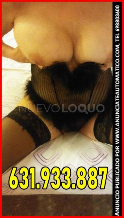 NuevoLoquo1