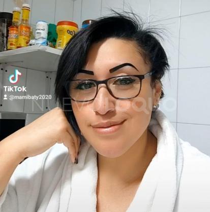 NuevoLoquo2