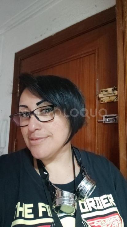 NuevoLoquo3