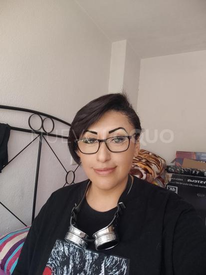 NuevoLoquo4