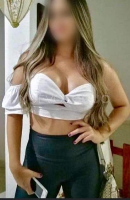 NuevoLoquo1
