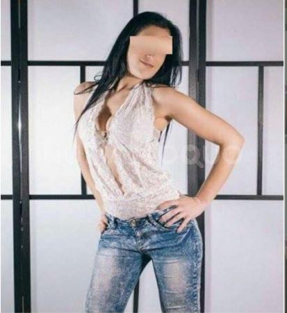 NuevoLoquo3