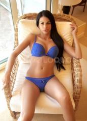 MODELO JOVEN  AÑOSYDE PASO