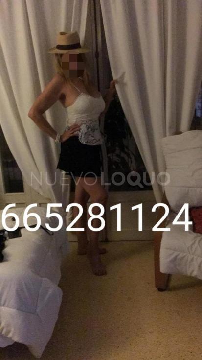 NuevoLoquo1