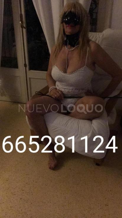 Posts pasion