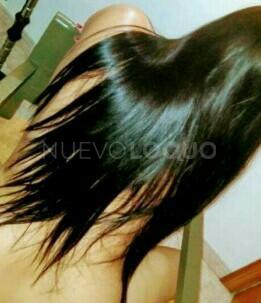 NuevoLoquo0
