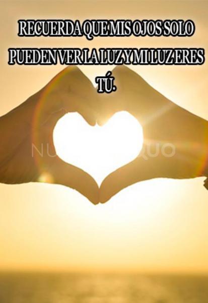 NuevoLoquo3