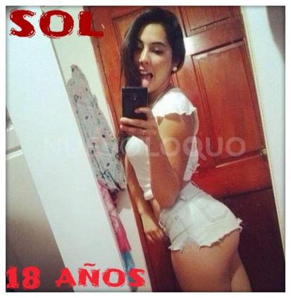 NuevoLoquo3