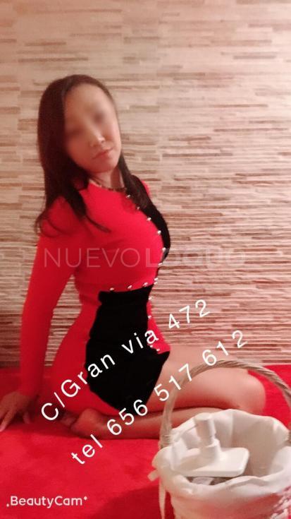 contactos pasion