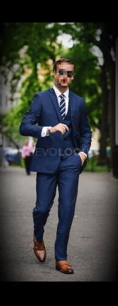 David./.Para Mujeres y Parejas.Tambien atiendo a  privadas.