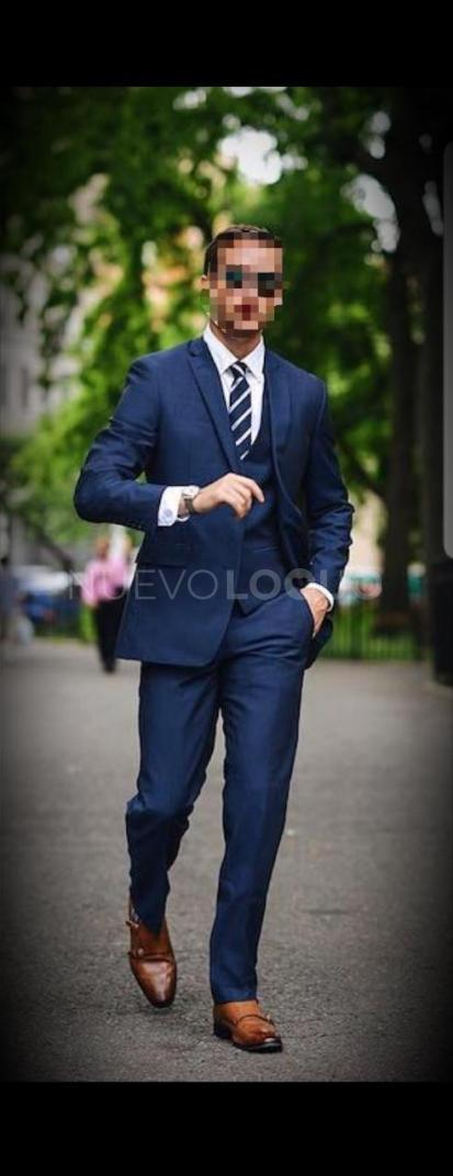  David./.Para Mujeres y Parejas.Tambien atiendo a  privadas.