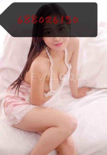 NuevoLoquo1