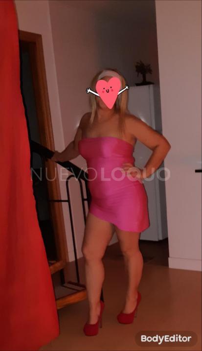 NuevoLoquo5