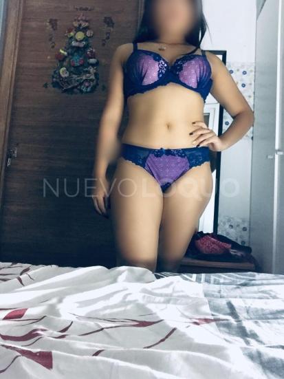 NuevoLoquo3