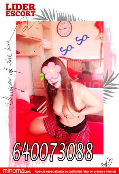 NuevoLoquo3