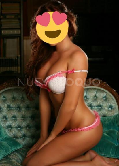 NuevoLoquo0
