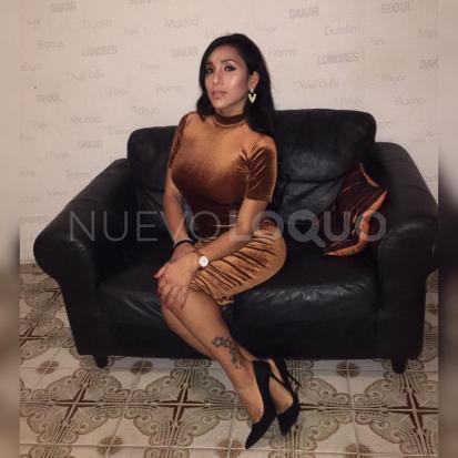 NuevoLoquo1