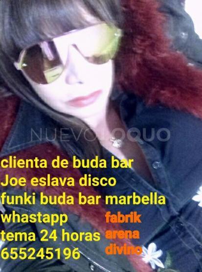 NuevoLoquo3