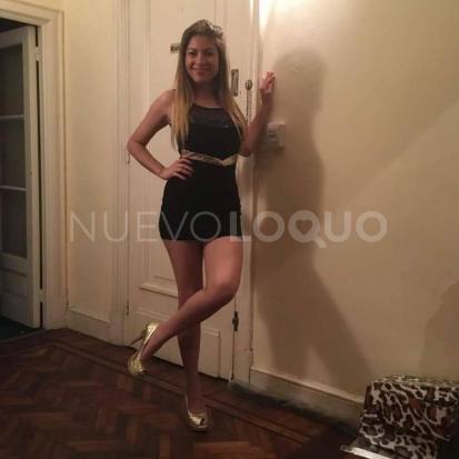 NuevoLoquo0