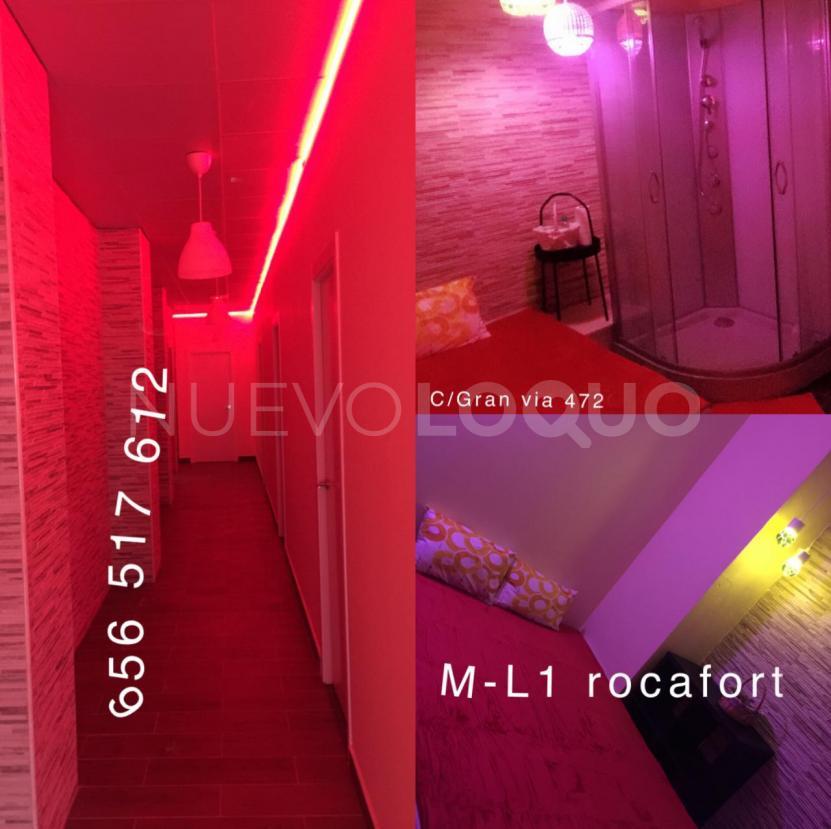 NuevoLoquo3