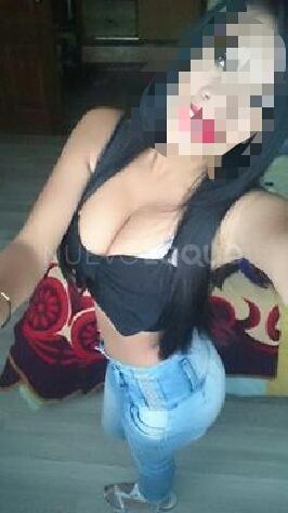 NuevoLoquo1