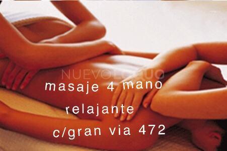 NuevoLoquo3