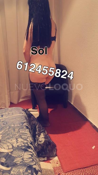 NuevoLoquo0