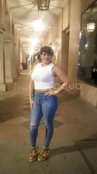 NuevoLoquo2