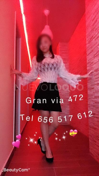 NuevoLoquo0