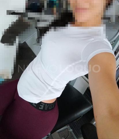 NuevoLoquo5