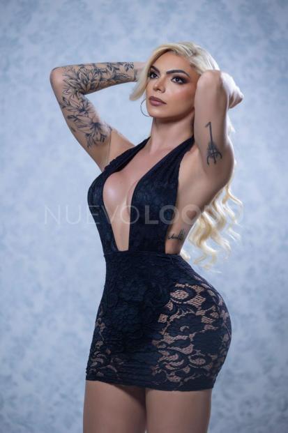NuevoLoquo1